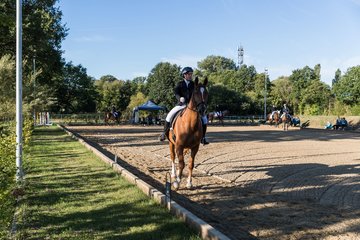 Bild 39 - Pony Akademie Turnier